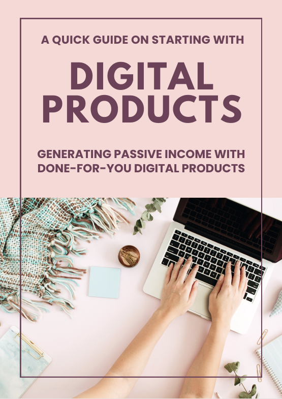This comprehensive guide empowers you to conceptualize, design, and launch a successful digital product.